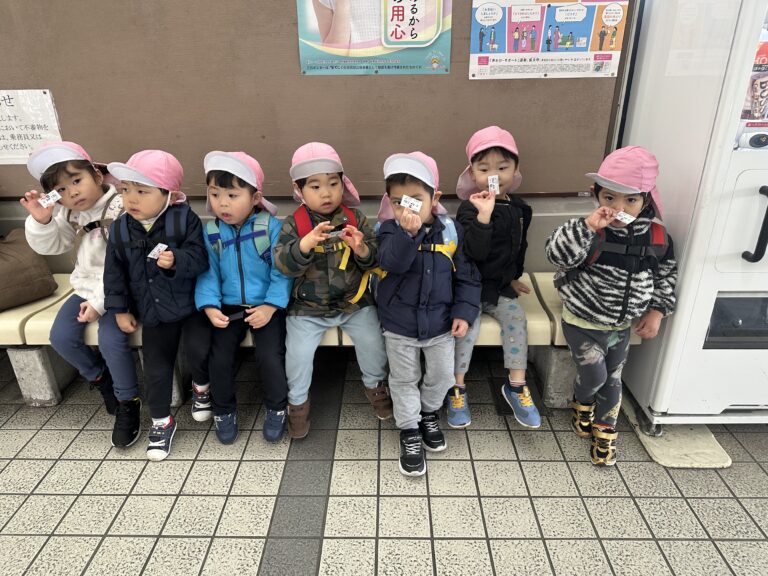 最近のあめ組
