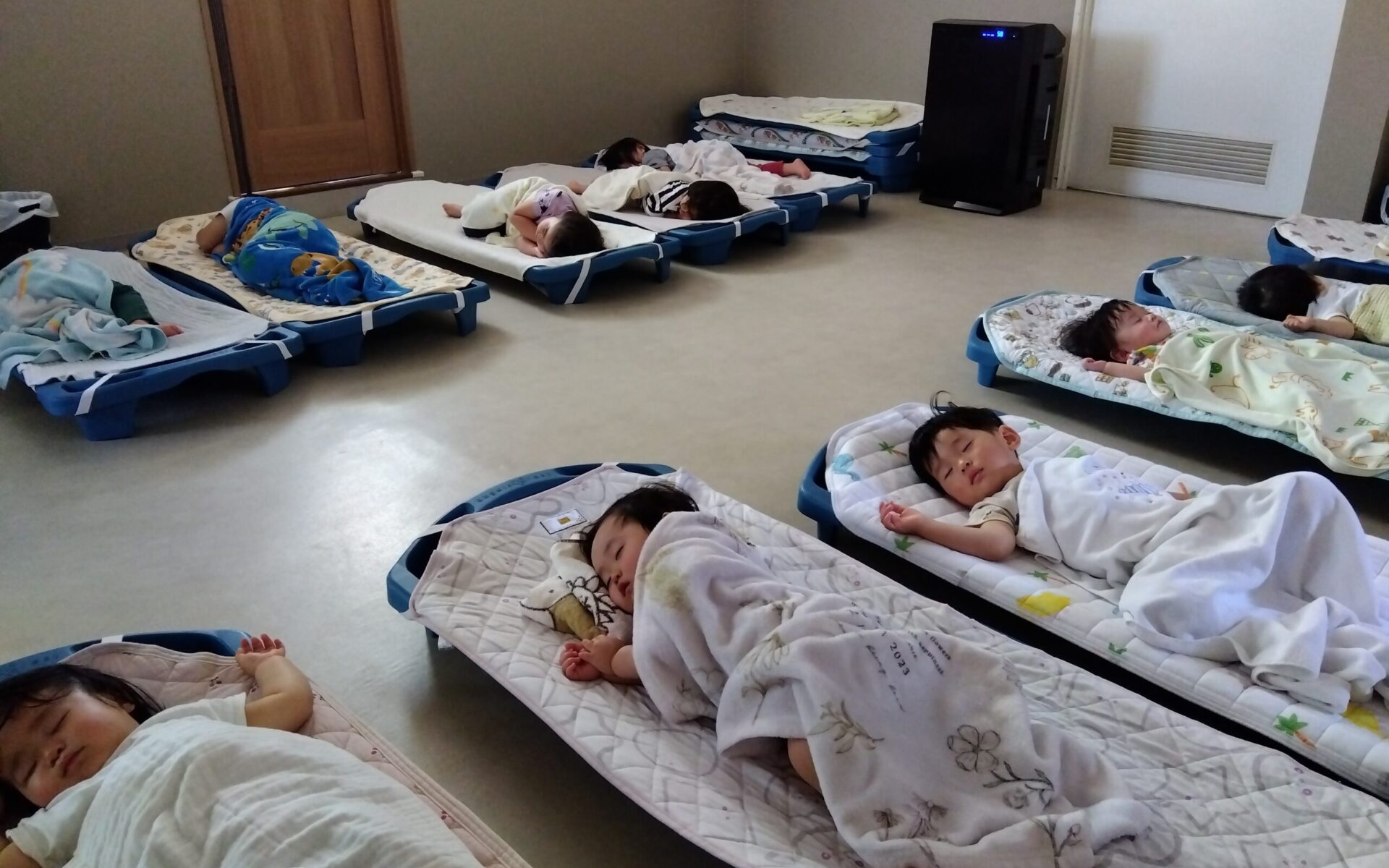 くじらの願い