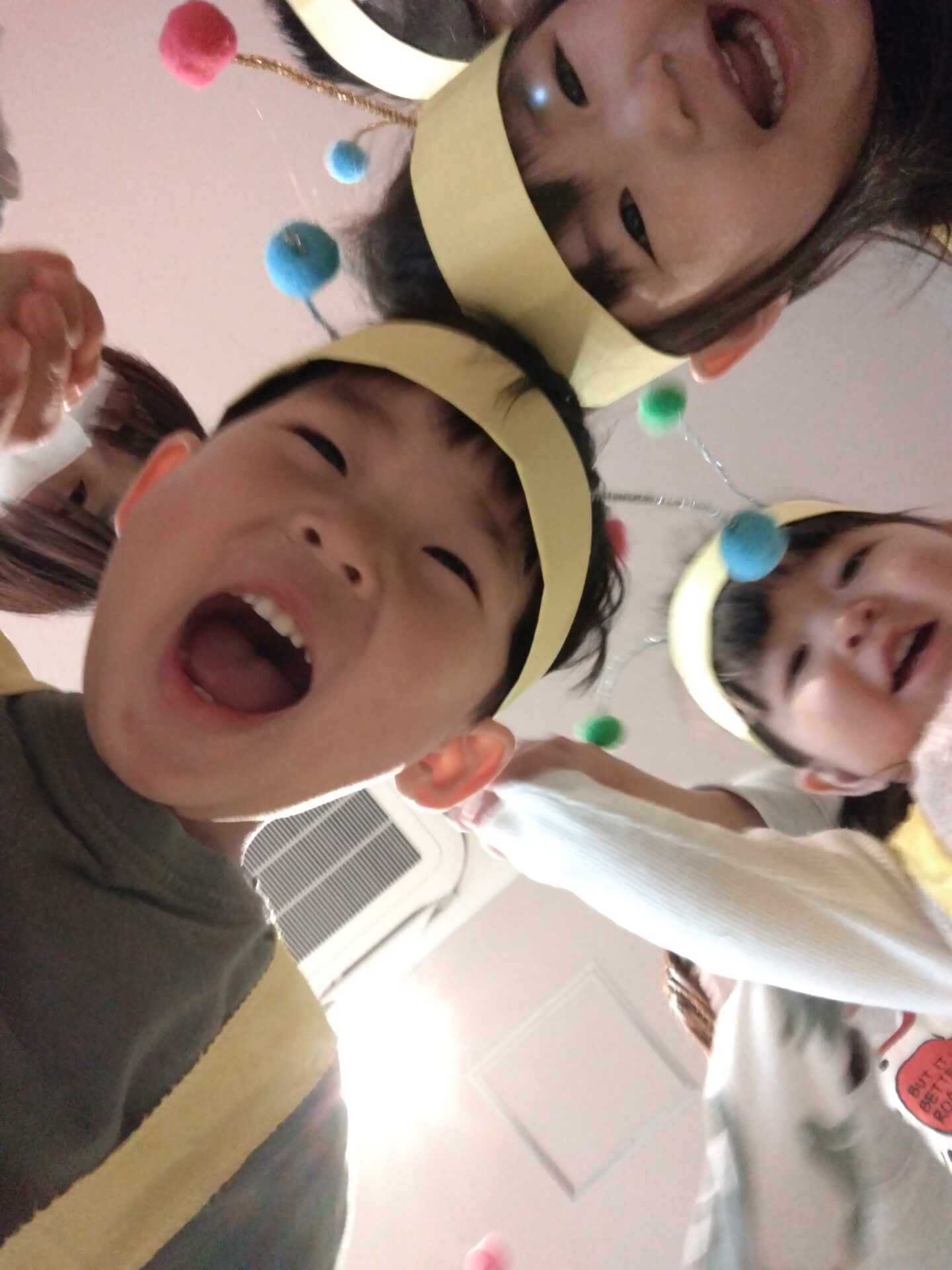 採用情報RECRUIT