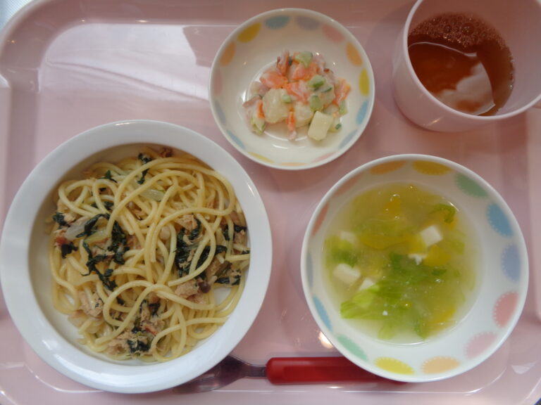 8月6日（水）