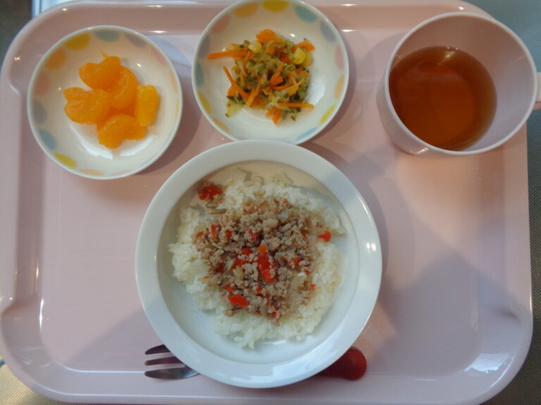 ９月２０日（土）