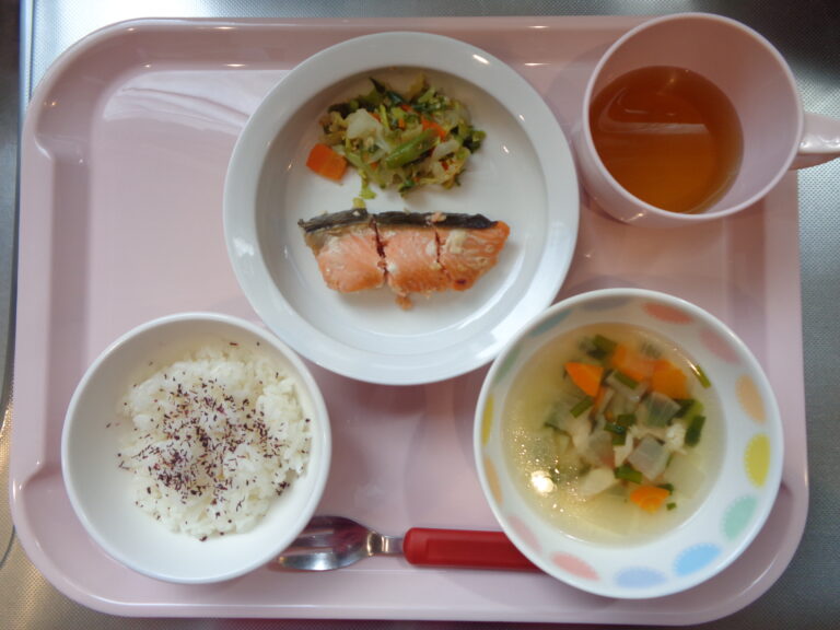 ９月２４日（水）