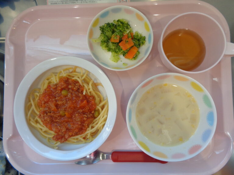 10月 10日（金）