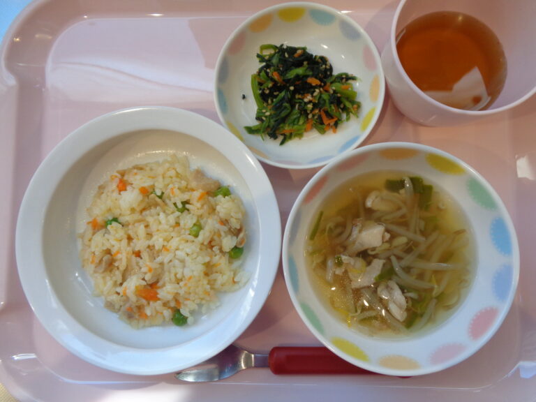 １０月１１日（土）