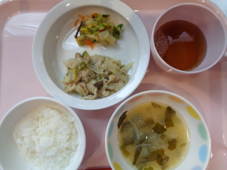 10月 16日（木）