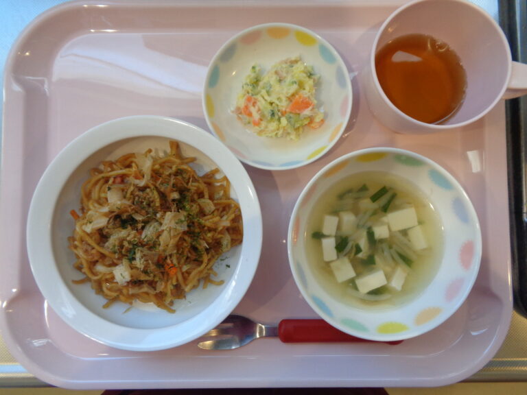 10月 23日（木）