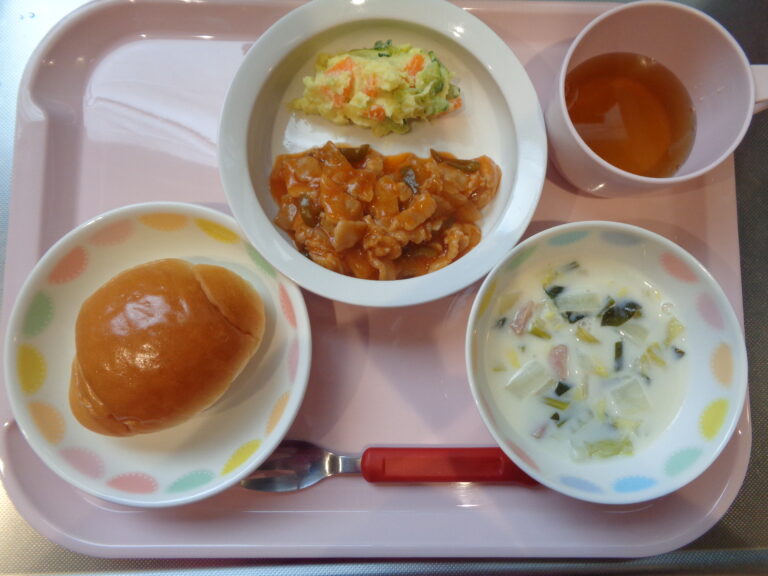 11月 26日（水）