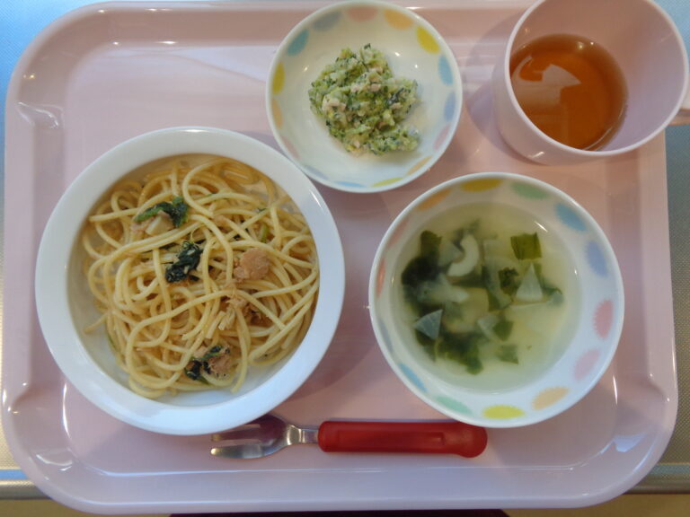 １２月６日（土）