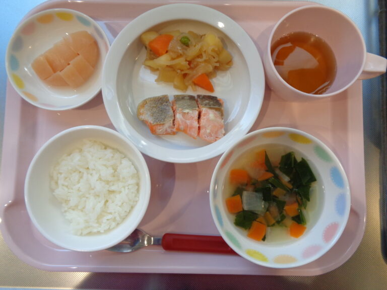 12月 10日（水）