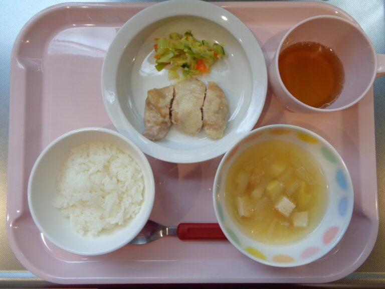 12月 11日（木）