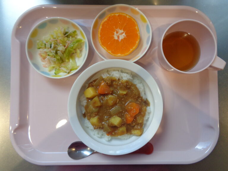 12月 22日（月）