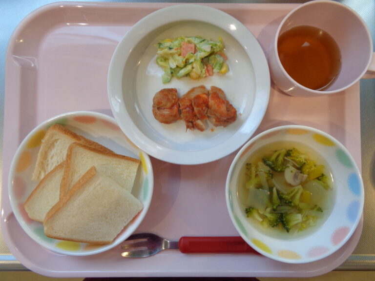 12月 23日（火）