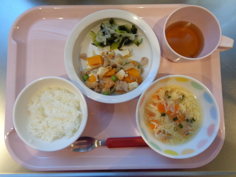 １月８日（木）