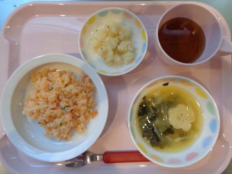 １月１７日（土）