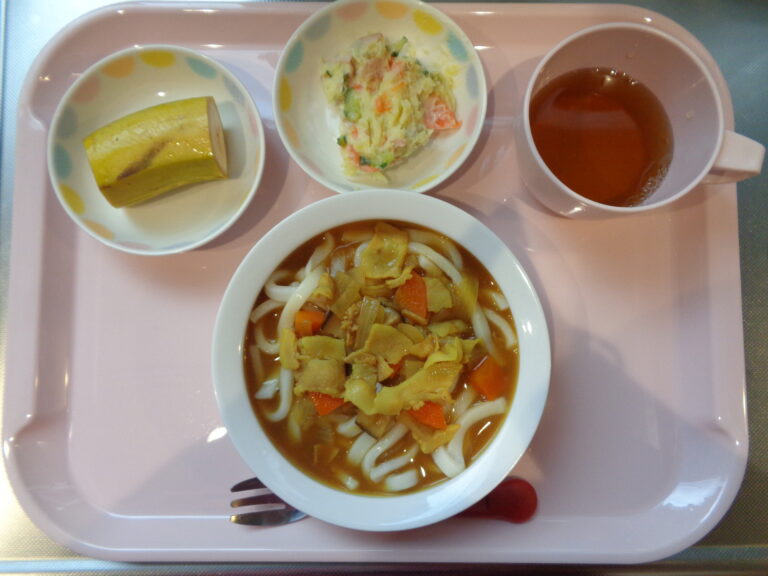 １月２７日（火）