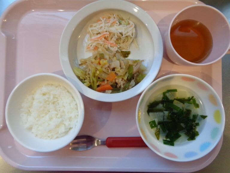 ２月４日（水）