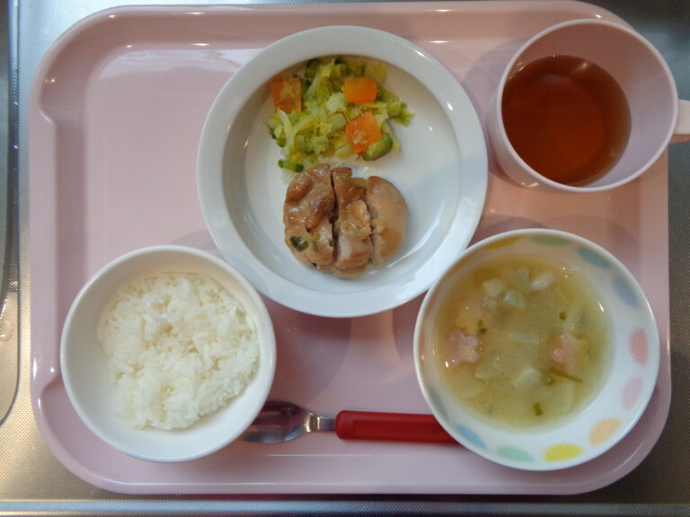 ２月５日（木）