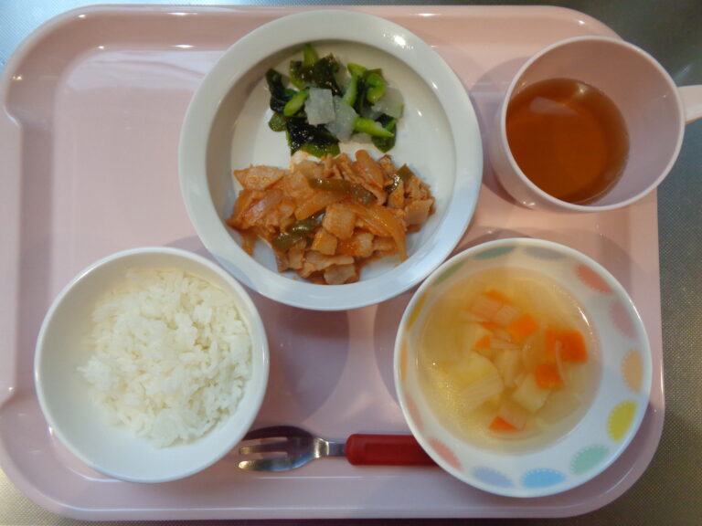 ２月１０日（火）