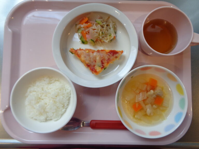 ２月２５日（水）