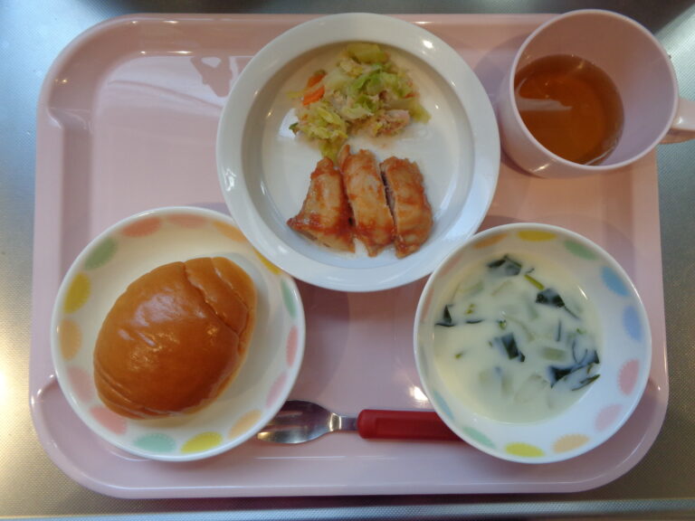 ３月５日（木）